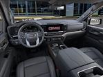 2025 GMC Sierra 1500 Crew Cab 4x4 Pickup for sale #337564 - photo 15