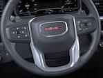 2025 GMC Sierra 1500 Crew Cab 4x4 Pickup for sale #337564 - photo 19
