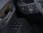 2025 GMC Sierra 1500 Crew Cab 4x4 Pickup for sale #337564 - photo 22