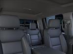 2025 GMC Sierra 1500 Crew Cab 4x4 Pickup for sale #337564 - photo 24