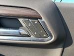 New 2025 GMC Sierra 1500 SLT Crew Cab 4x4 Pickup for sale #337564 - photo 22