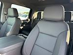 New 2025 GMC Sierra 1500 SLT Crew Cab 4x4 Pickup for sale #337564 - photo 24