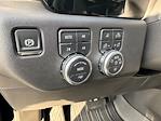 New 2025 GMC Sierra 1500 SLT Crew Cab 4x4 Pickup for sale #337564 - photo 25