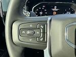 New 2025 GMC Sierra 1500 SLT Crew Cab 4x4 Pickup for sale #337564 - photo 26