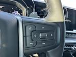 New 2025 GMC Sierra 1500 SLT Crew Cab 4x4 Pickup for sale #337564 - photo 27