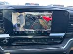 New 2025 GMC Sierra 1500 SLT Crew Cab 4x4 Pickup for sale #337564 - photo 28