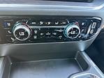 New 2025 GMC Sierra 1500 SLT Crew Cab 4x4 Pickup for sale #337564 - photo 29