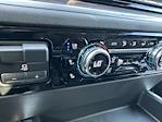 New 2025 GMC Sierra 1500 SLT Crew Cab 4x4 Pickup for sale #337564 - photo 30