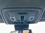 New 2025 GMC Sierra 1500 SLT Crew Cab 4x4 Pickup for sale #337564 - photo 31