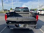 New 2025 GMC Sierra 1500 SLT Crew Cab 4x4 Pickup for sale #337564 - photo 32