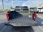 New 2025 GMC Sierra 1500 SLT Crew Cab 4x4 Pickup for sale #337564 - photo 33