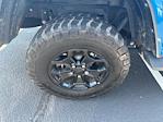 2023 Jeep Gladiator Crew Cab 4x4 Pickup for sale #337564B - photo 11
