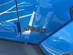 2023 Jeep Gladiator Crew Cab 4x4 Pickup for sale #337564B - photo 14