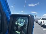 2023 Jeep Gladiator Crew Cab 4x4 Pickup for sale #337564B - photo 16