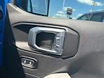 2023 Jeep Gladiator Crew Cab 4x4 Pickup for sale #337564B - photo 18
