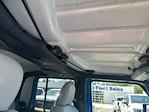 2023 Jeep Gladiator Crew Cab 4x4 Pickup for sale #337564B - photo 19