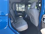 2023 Jeep Gladiator Crew Cab 4x4 Pickup for sale #337564B - photo 20