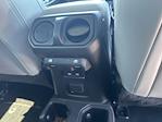 2023 Jeep Gladiator Crew Cab 4x4 Pickup for sale #337564B - photo 21