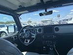 2023 Jeep Gladiator Crew Cab 4x4 Pickup for sale #337564B - photo 22