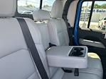 2023 Jeep Gladiator Crew Cab 4x4 Pickup for sale #337564B - photo 23