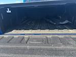 2023 Jeep Gladiator Crew Cab 4x4 Pickup for sale #337564B - photo 24