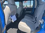 2023 Jeep Gladiator Crew Cab 4x4 Pickup for sale #337564B - photo 25