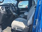 2023 Jeep Gladiator Crew Cab 4x4 Pickup for sale #337564B - photo 26