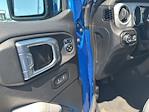 2023 Jeep Gladiator Crew Cab 4x4 Pickup for sale #337564B - photo 27