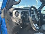 2023 Jeep Gladiator Crew Cab 4x4 Pickup for sale #337564B - photo 28