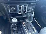2023 Jeep Gladiator Crew Cab 4x4 Pickup for sale #337564B - photo 29