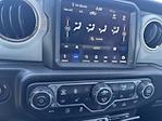 2023 Jeep Gladiator Crew Cab 4x4 Pickup for sale #337564B - photo 30