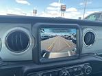 2023 Jeep Gladiator Crew Cab 4x4 Pickup for sale #337564B - photo 31