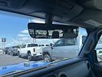 2023 Jeep Gladiator Crew Cab 4x4 Pickup for sale #337564B - photo 32