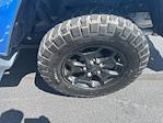 2023 Jeep Gladiator Crew Cab 4x4 Pickup for sale #337564B - photo 7