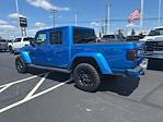 2023 Jeep Gladiator Crew Cab 4x4 Pickup for sale #337564B - photo 8