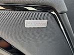 2025 GMC Sierra 2500 Crew Cab 4x4 Pickup for sale #337858 - photo 22