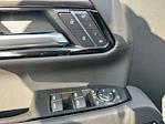 2025 GMC Sierra 2500 Crew Cab 4x4 Pickup for sale #337858 - photo 23