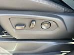2025 GMC Sierra 2500 Crew Cab 4x4 Pickup for sale #337858 - photo 24