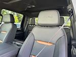 2025 GMC Sierra 2500 Crew Cab 4x4 Pickup for sale #337858 - photo 25