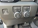 2025 GMC Sierra 2500 Crew Cab 4x4 Pickup for sale #337858 - photo 26