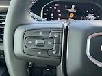 2025 GMC Sierra 2500 Crew Cab 4x4 Pickup for sale #337858 - photo 27