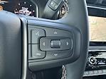 2025 GMC Sierra 2500 Crew Cab 4x4 Pickup for sale #337858 - photo 28