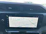 2025 GMC Sierra 2500 Crew Cab 4x4 Pickup for sale #337858 - photo 29