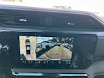 2025 GMC Sierra 2500 Crew Cab 4x4 Pickup for sale #337858 - photo 30