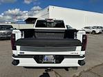 2025 GMC Sierra 2500 Crew Cab 4x4 Pickup for sale #337858 - photo 31