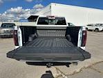 2025 GMC Sierra 2500 Crew Cab 4x4 Pickup for sale #337858 - photo 32