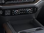 2025 GMC Sierra 2500 Crew Cab 4x4 Pickup for sale #338628 - photo 23