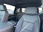 New 2025 GMC Sierra 2500 SLT Crew Cab 4x4 Pickup for sale #338628 - photo 22