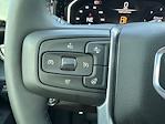 New 2025 GMC Sierra 2500 SLT Crew Cab 4x4 Pickup for sale #338628 - photo 24