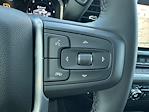 New 2025 GMC Sierra 2500 SLT Crew Cab 4x4 Pickup for sale #338628 - photo 25